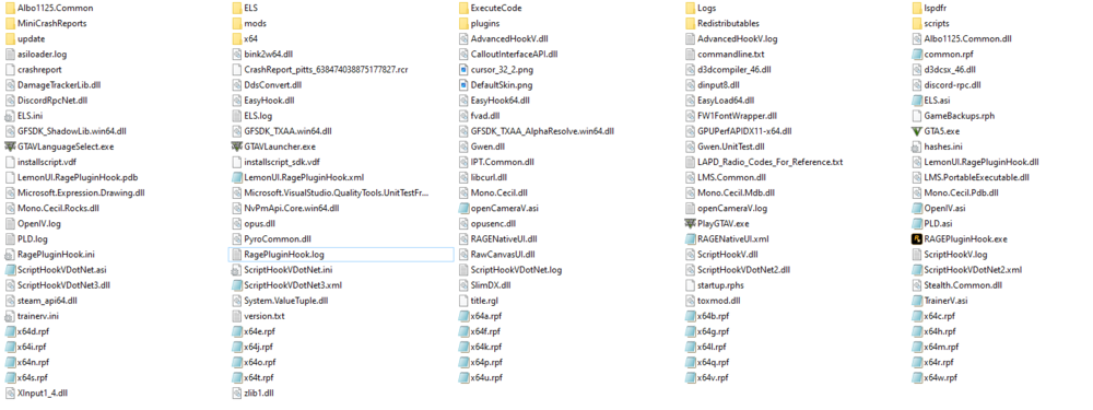 Could contain: text, screenshot, number