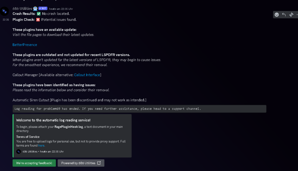 Could contain: text, screenshot, software, multimedia software, operating system, computer icon