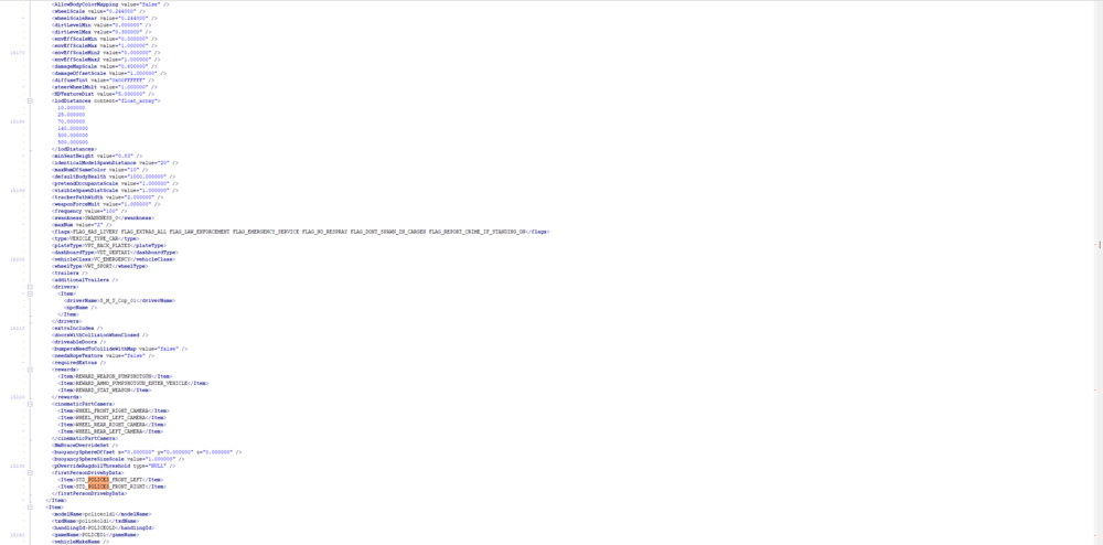 Could contain: text, screenshot