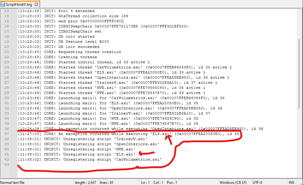 Could contain: text, screenshot, number, font, line