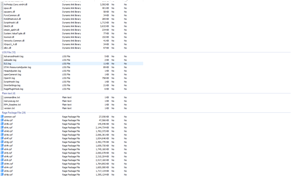 Could contain: text, screenshot, line, parallel, number