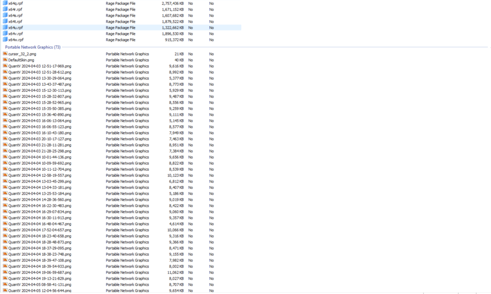 Could contain: text, screenshot