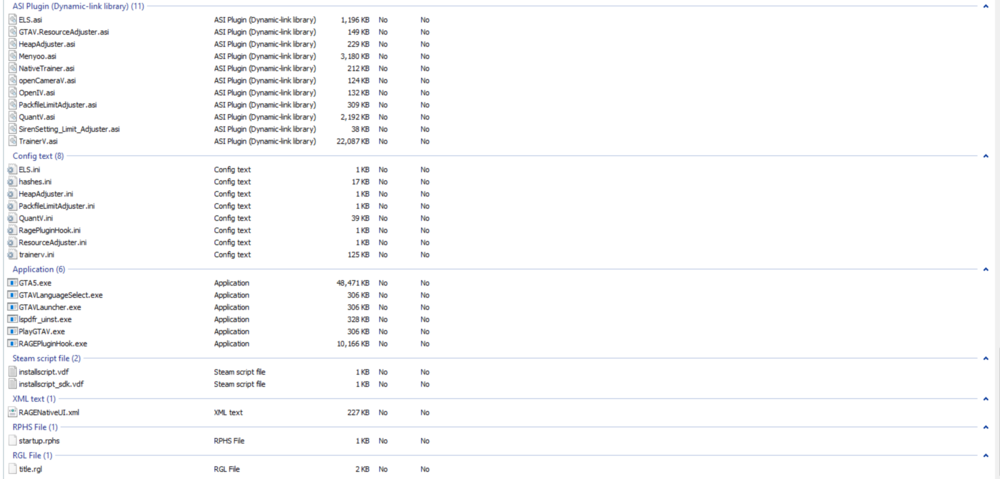 Could contain: text, screenshot, number, parallel, line
