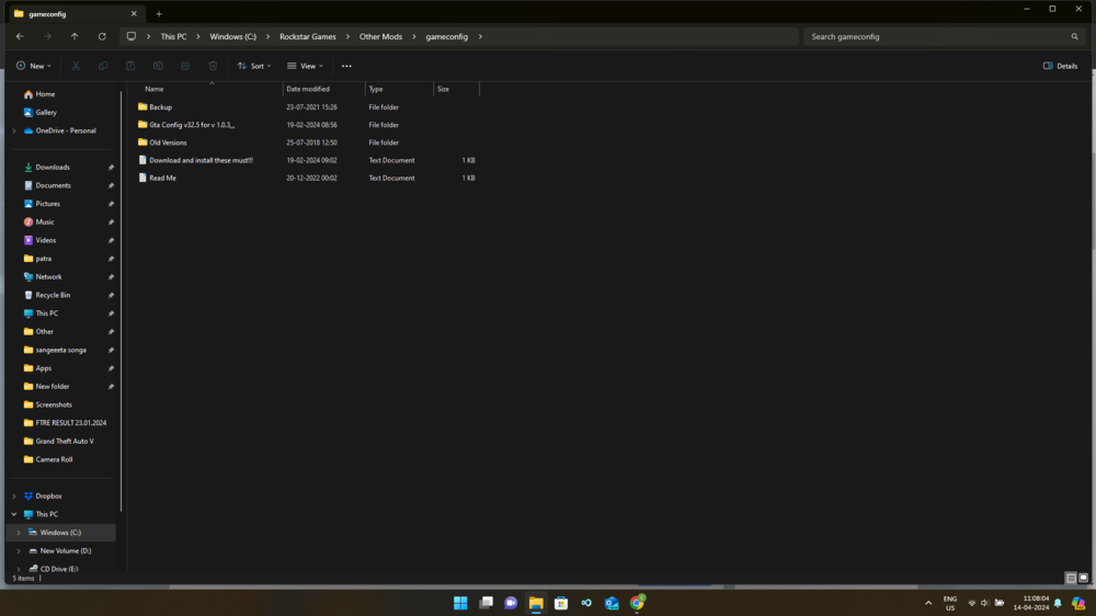 Screenshot 2024-04-14 110807.png