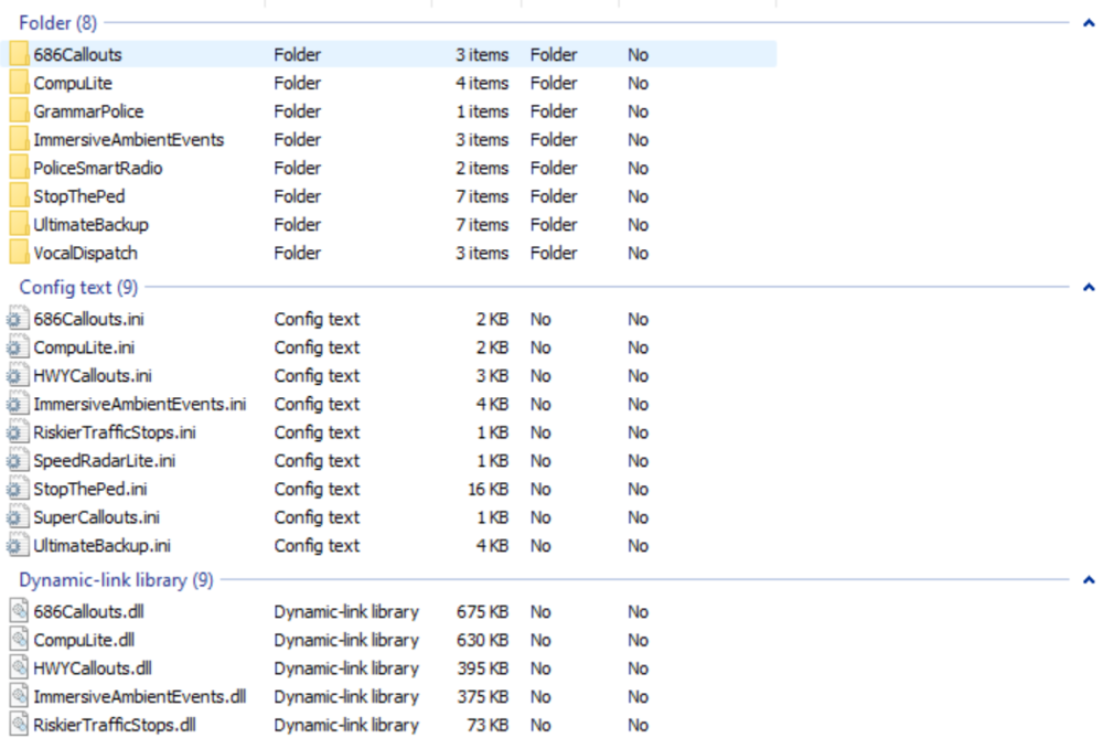 Screenshot 2024-04-14 112414.png