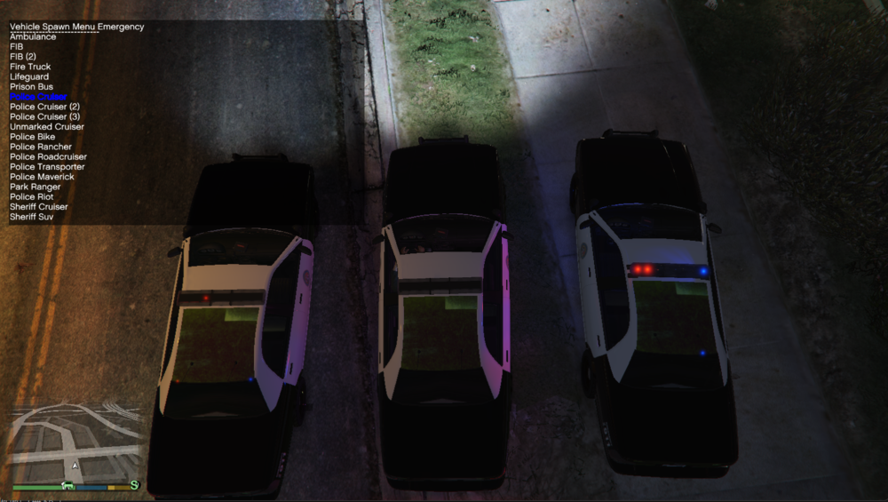 Could contain: text, screenshot, vehicle