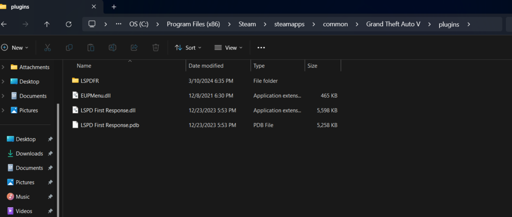 Could contain: text, screenshot, software, multimedia software, computer icon, operating system, graphics software, editing