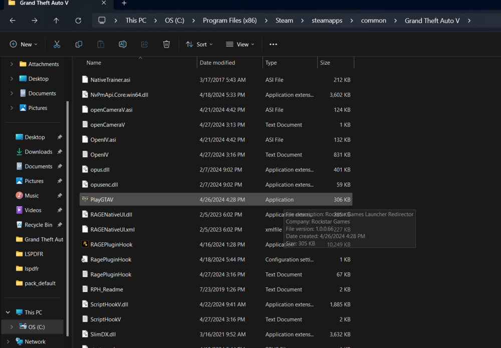 Could contain: text, screenshot, software, multimedia software, computer icon, operating system
