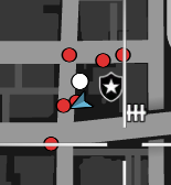 Could contain: screenshot, graphics, design, art