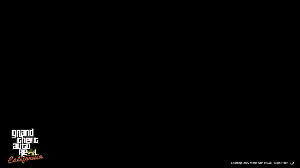 Could contain: text, screenshot, black, graphics, darkness