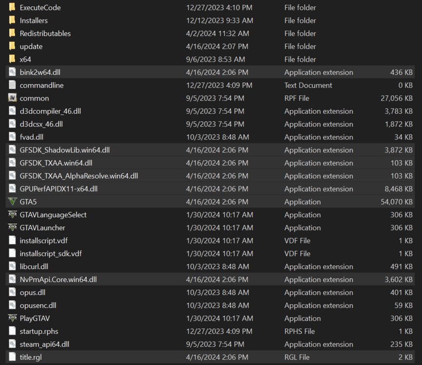 Could contain: text, screenshot