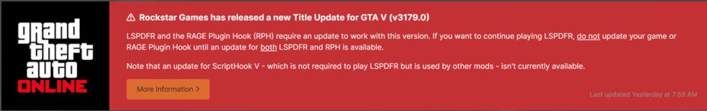 Could contain: text, screenshot, font