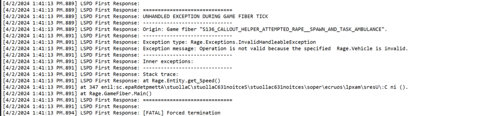 Could contain: text, screenshot, font, number, document