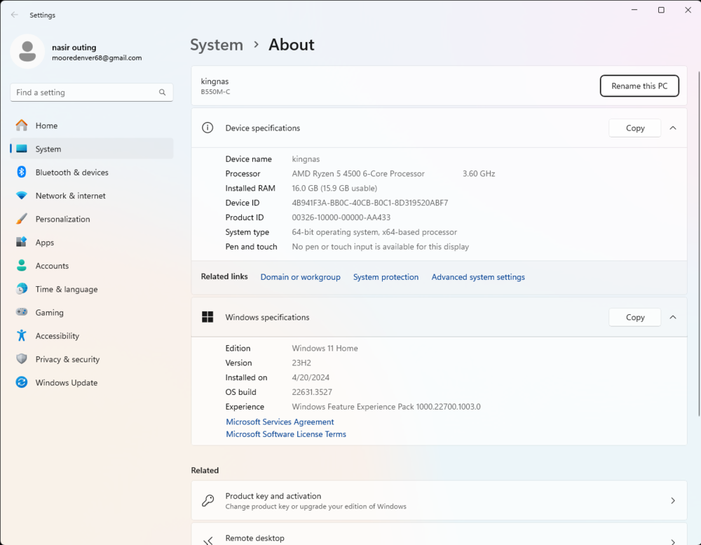 Could contain: text, screenshot, software, number, computer icon, web page, operating system, font