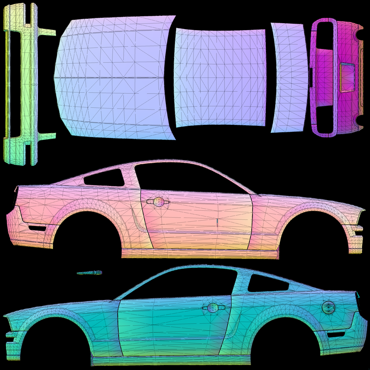 Could contain: vehicle, land vehicle, text, wheel, transport, car