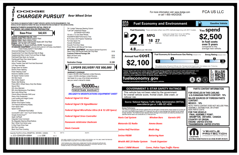 Could contain: text, electronics, screenshot, computer, font, number, website, web page, software