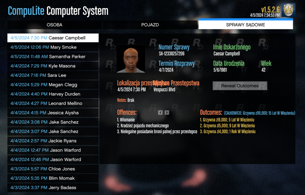 Could contain: text, screenshot, software, website, multimedia software, online advertising, web page