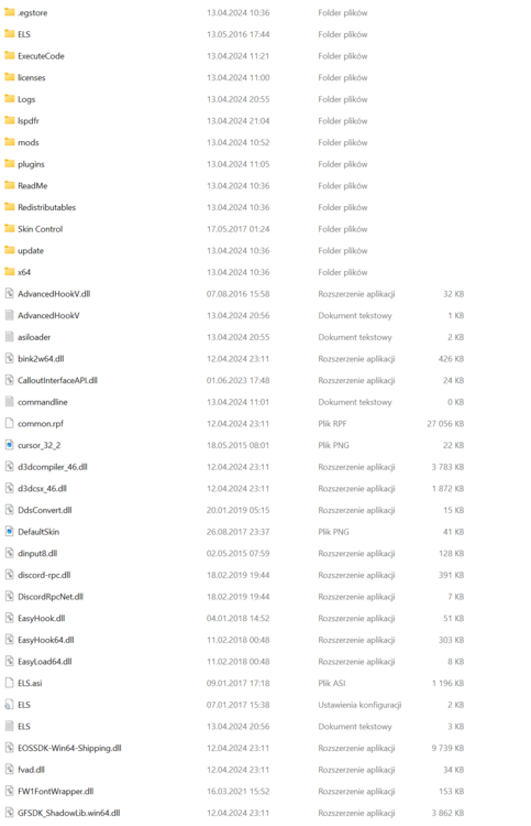 Could contain: text, screenshot, menu, document, number, font