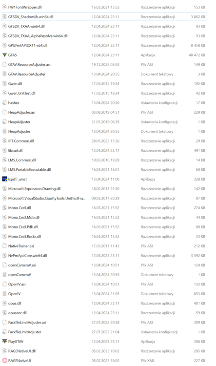 Could contain: text, screenshot, number, document, parallel, font, menu