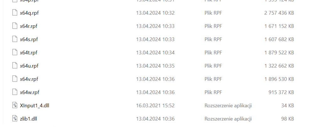 Could contain: text, screenshot, number, font