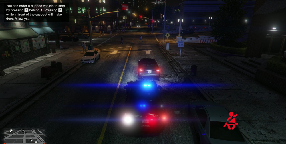 Could contain: screenshot, text, car, light, outdoor, night, street