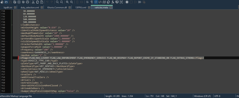 Could contain: text, screenshot, software, display, multimedia software, editing, graphics software