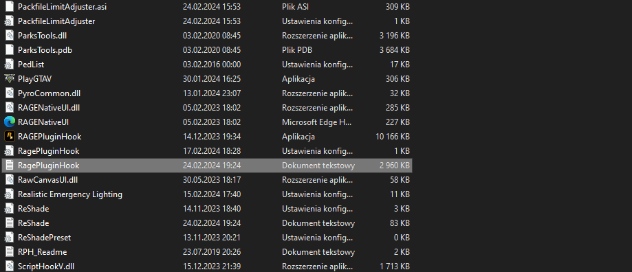 Could contain: text, screenshot, software