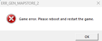 Could contain: text, screenshot, font