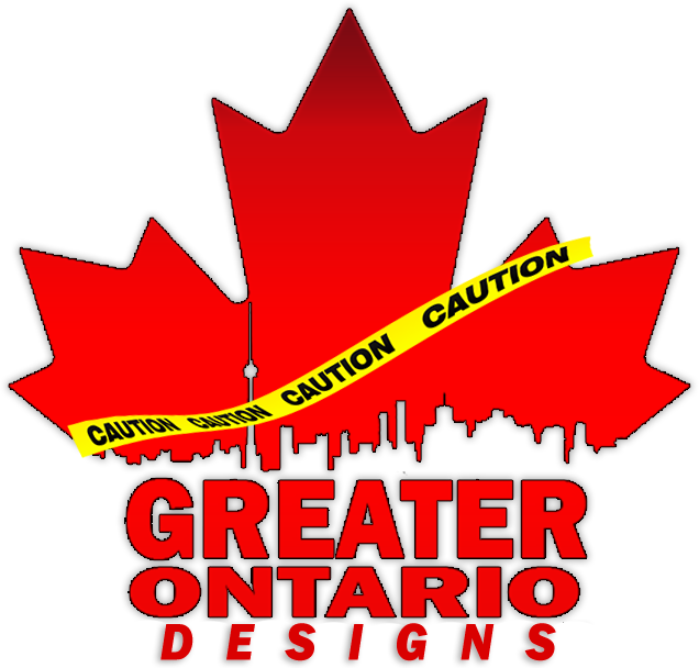 Could contain: text, graphic design, graphics, poster, font, red, carmine, logo, design