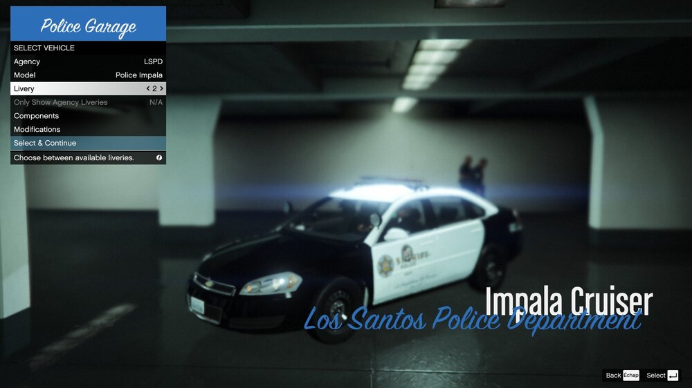 Could contain: text, land vehicle, vehicle, wheel, screenshot, tire, automotive design, car, auto part