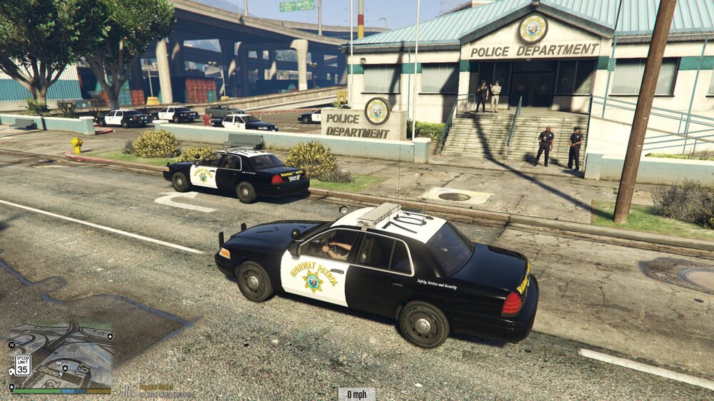 Could contain: outdoor, vehicle, wheel, land vehicle, tire, road, ground, car, street