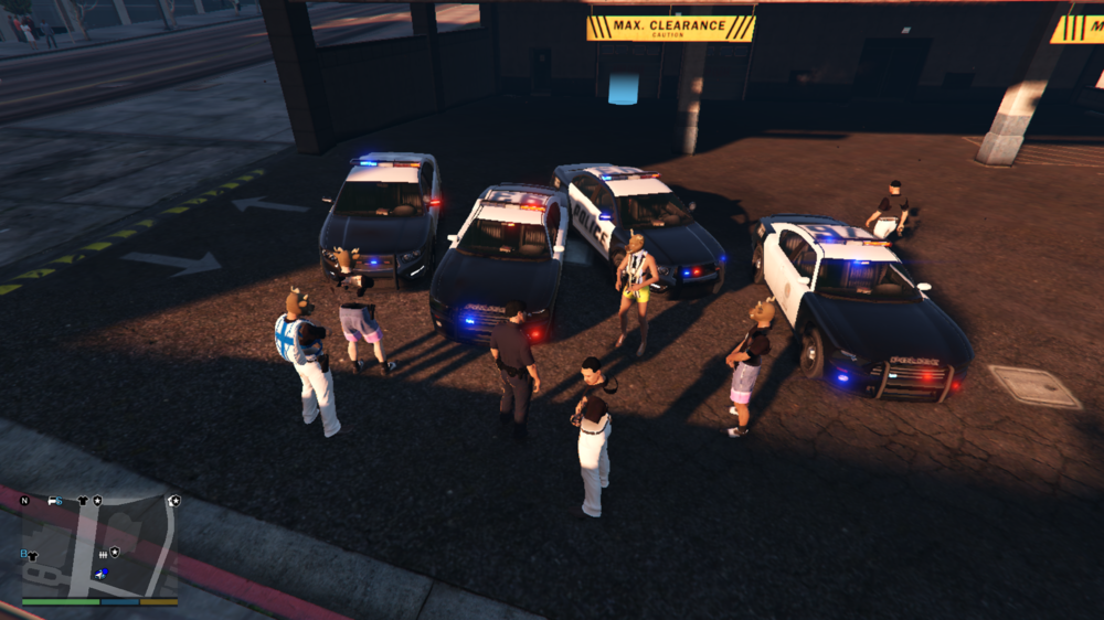 Could contain: screenshot, pc game, vehicle, land vehicle, car, ground, outdoor