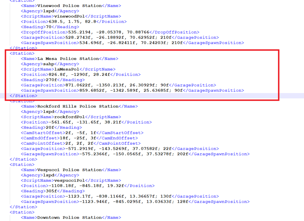 Could contain: text, screenshot, font, number