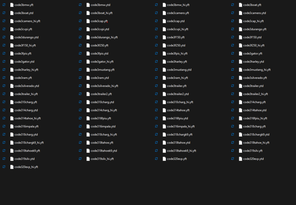 Could contain: text, screenshot, menu