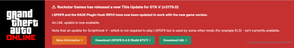 Could contain: text, screenshot, font, graphic design