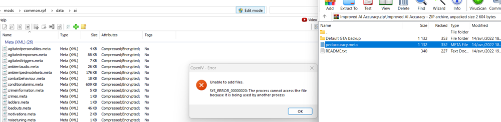 Could contain: text, screenshot, software, computer icon, web page, number, office application software, website, operating system, font