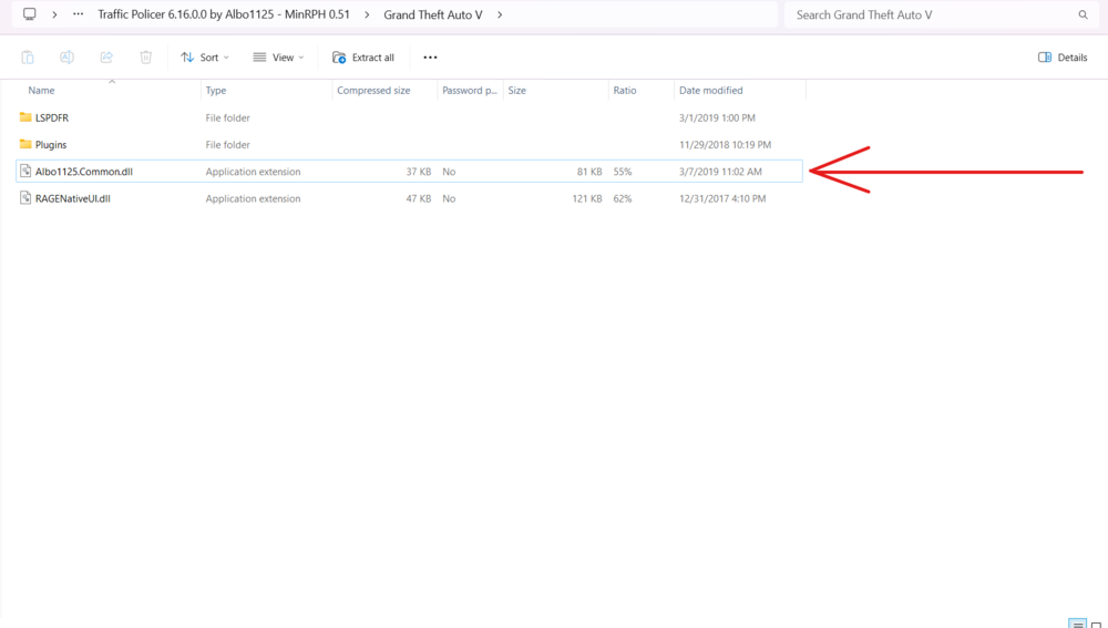 Could contain: text, screenshot, number, software