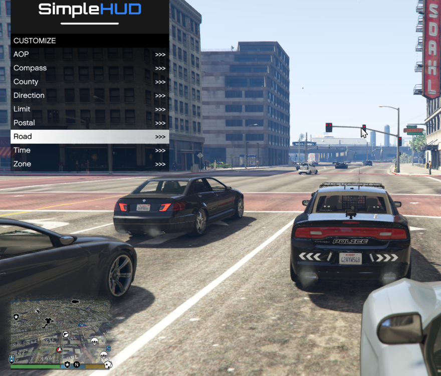 Could contain: text, land vehicle, vehicle, outdoor, wheel, tire, sky, building, car, road, ground, automotive design, vehicle registration plate, auto part, luxury vehicle, street, city