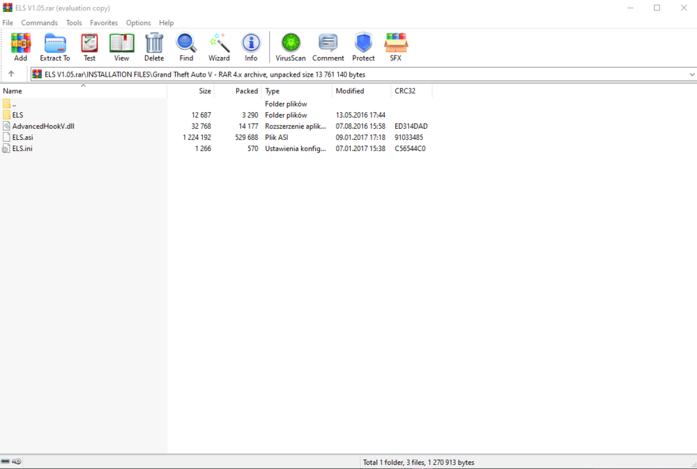 Could contain: text, screenshot, software, display, computer icon, operating system, web page