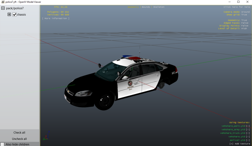 Could contain: text, vehicle, land vehicle, wheel, screenshot, tire, auto part, automotive design, transport, car