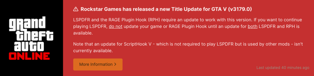 Could contain: text, screenshot, font, graphic design, design