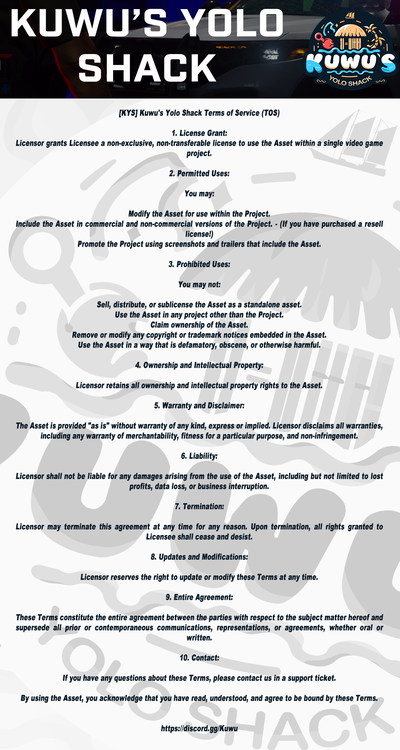 Could contain: text, screenshot, font, document