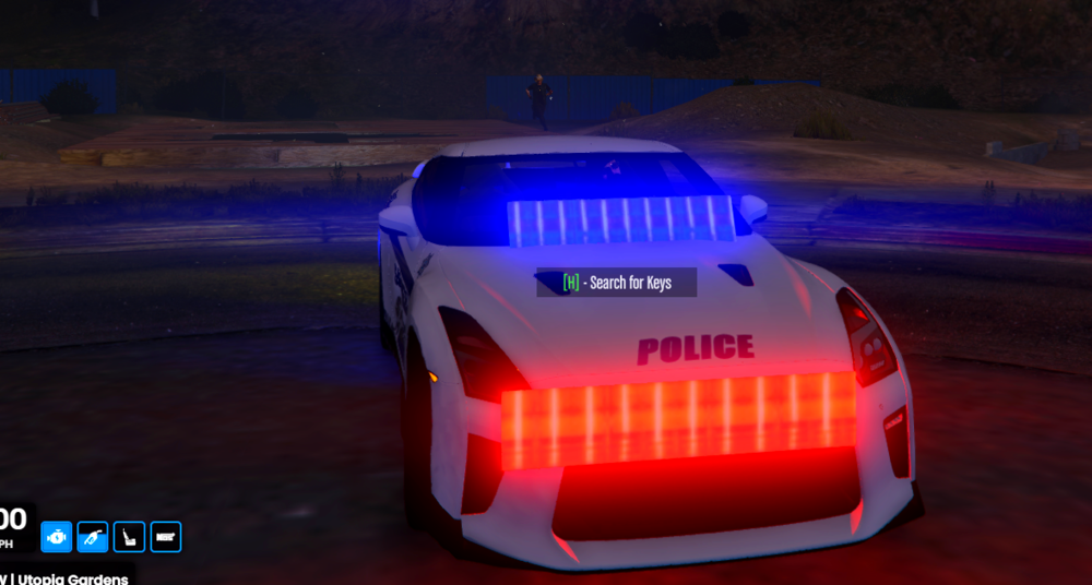 Could contain: vehicle, land vehicle, car, screenshot, automotive lighting, automotive light bulb, automotive design, outdoor, light
