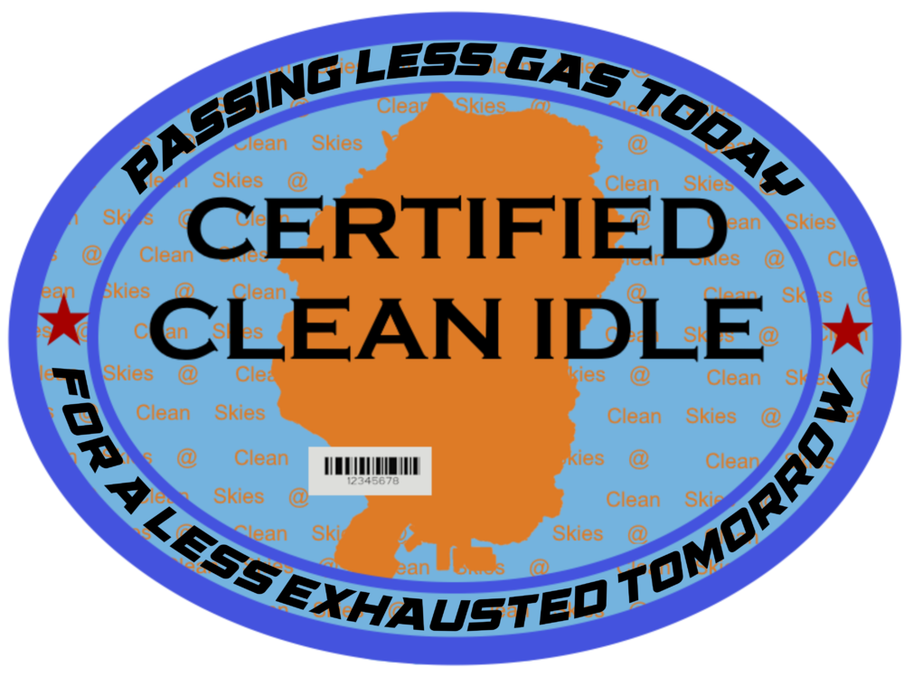 Could contain: text, circle, font, graphics, logo, graphic design, poster, screenshot, trademark, design