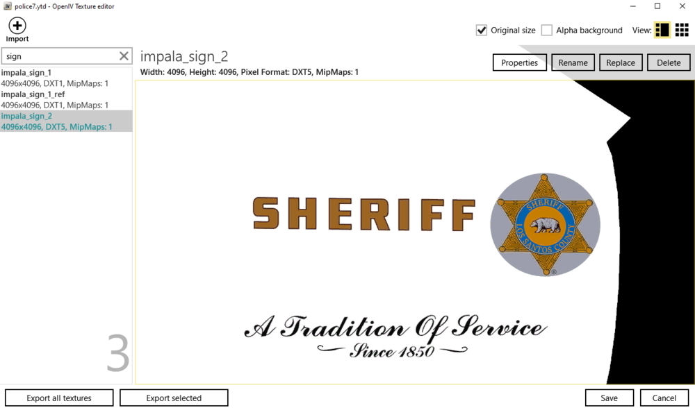 Could contain: text, screenshot, font, diagram, logo, design