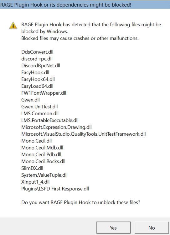 Could contain: text, electronics, screenshot, display, software, font, web page, number, website, operating system