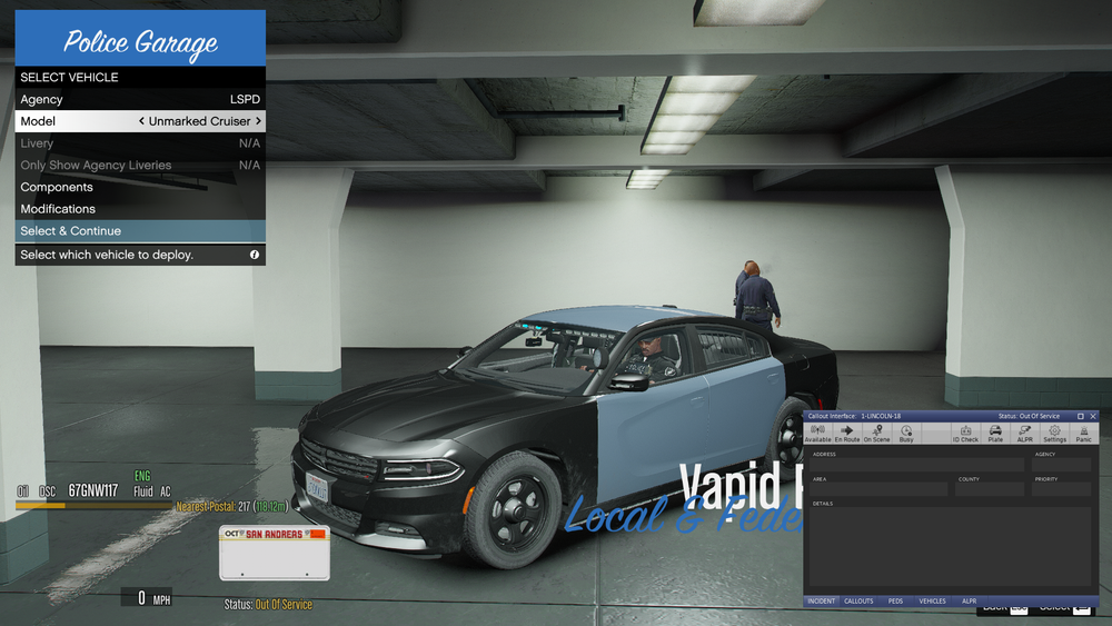 Could contain: wheel, vehicle, land vehicle, text, car, tire, screenshot, automotive design, indoor