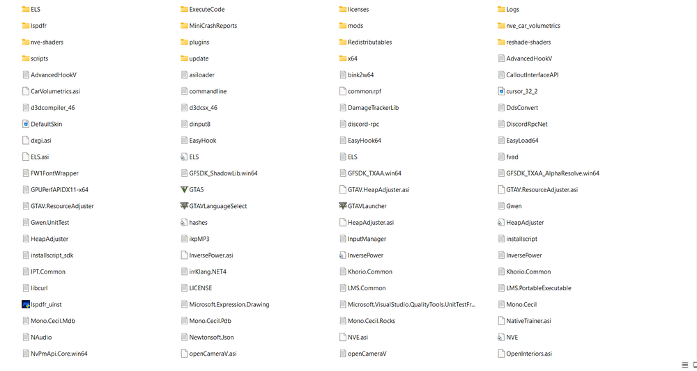 Could contain: text, screenshot