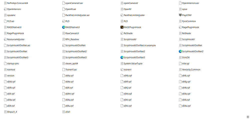 Could contain: text, screenshot, number