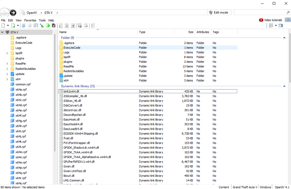Could contain: text, screenshot, number, software, parallel, font